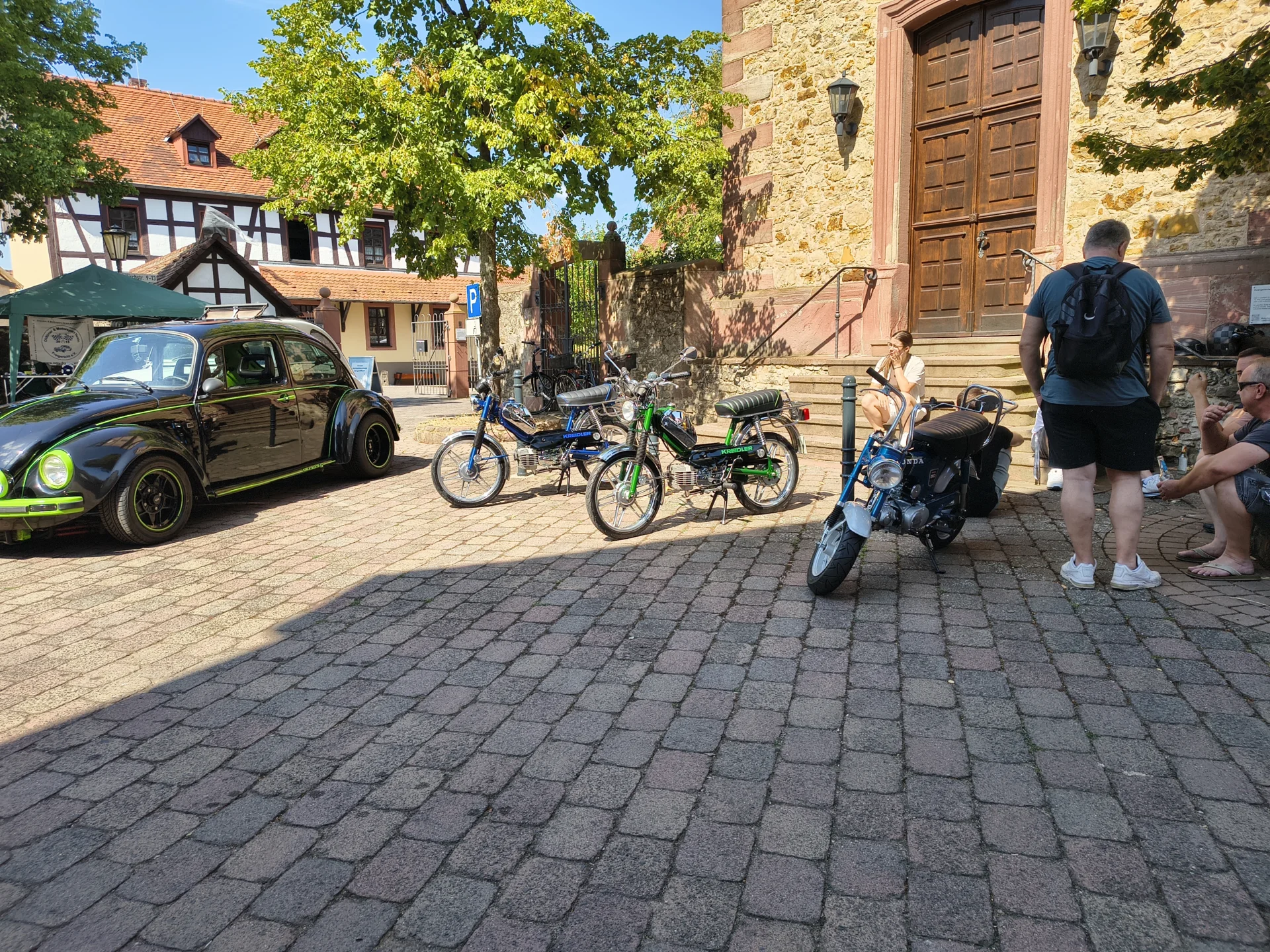 Bild der Galerie