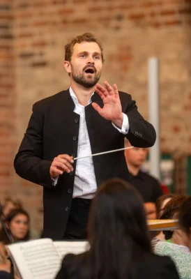 Foto: Spreebote Christoph Ulbricht 