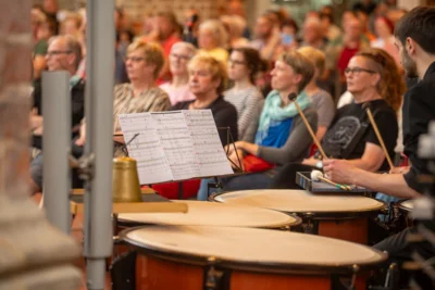 Foto: Spreebote Christoph Ulbricht 