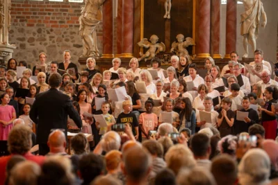 Foto: Spreebote Christoph Ulbricht 