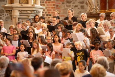 Foto: Spreebote Christoph Ulbricht 