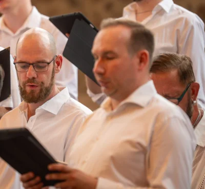 Foto: Spreebote Christoph Ulbricht 