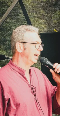 J&uuml;rgen fehlt der Wind  (Bild vergr&ouml;&szlig;ern)