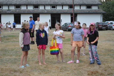 Foto des Albums: Zelabo 2026 - Tag 1