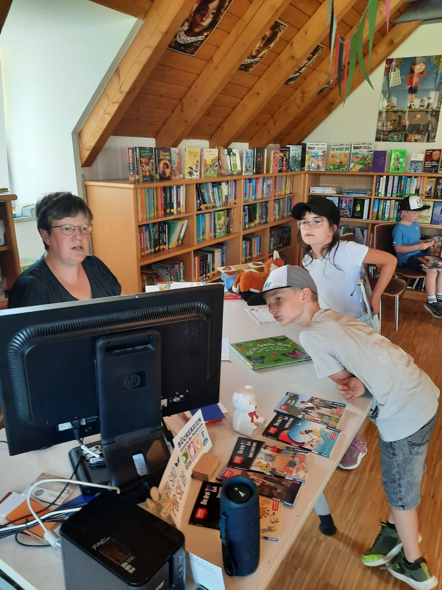 Bild der Galerie