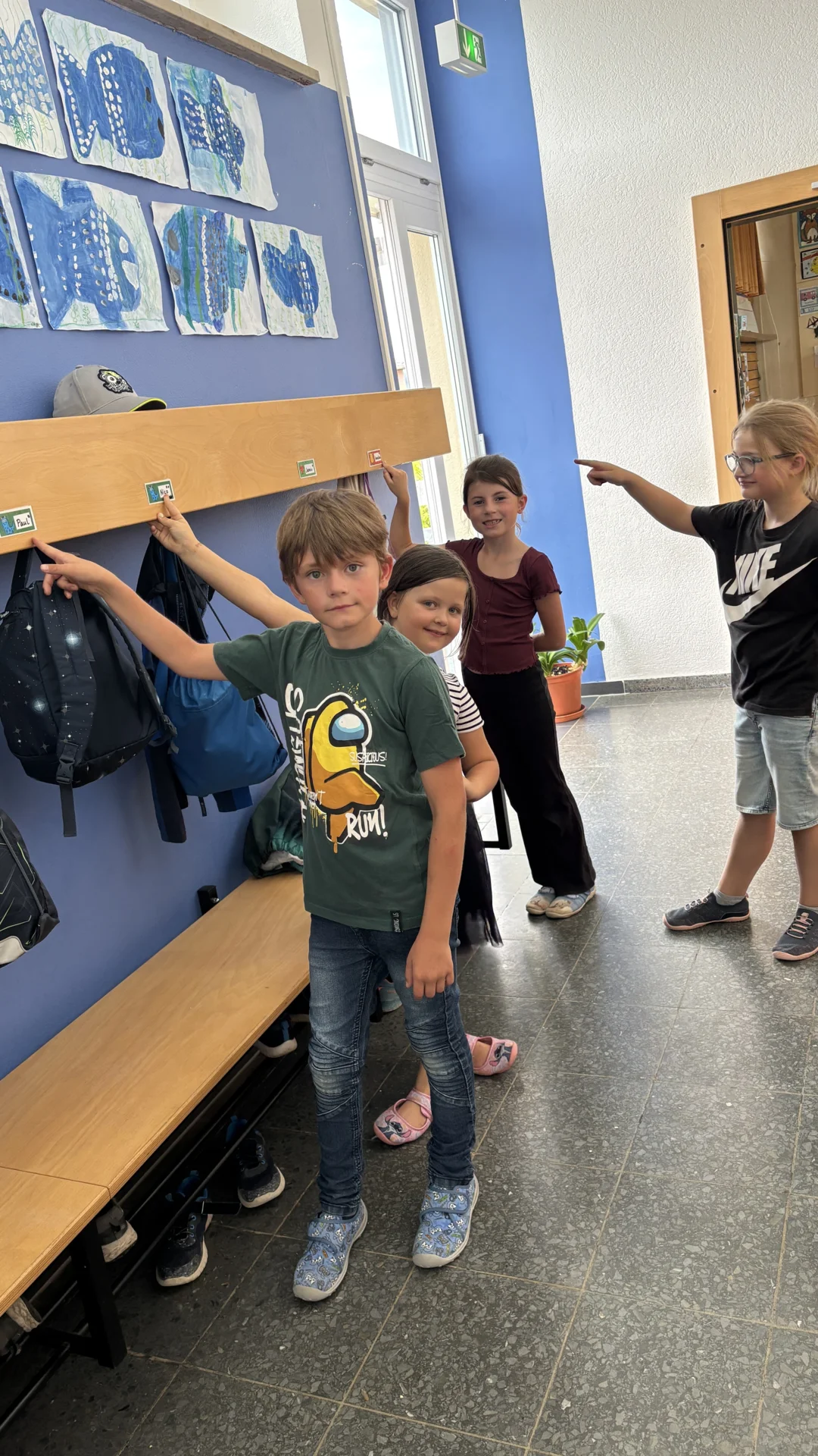 Bild der Galerie