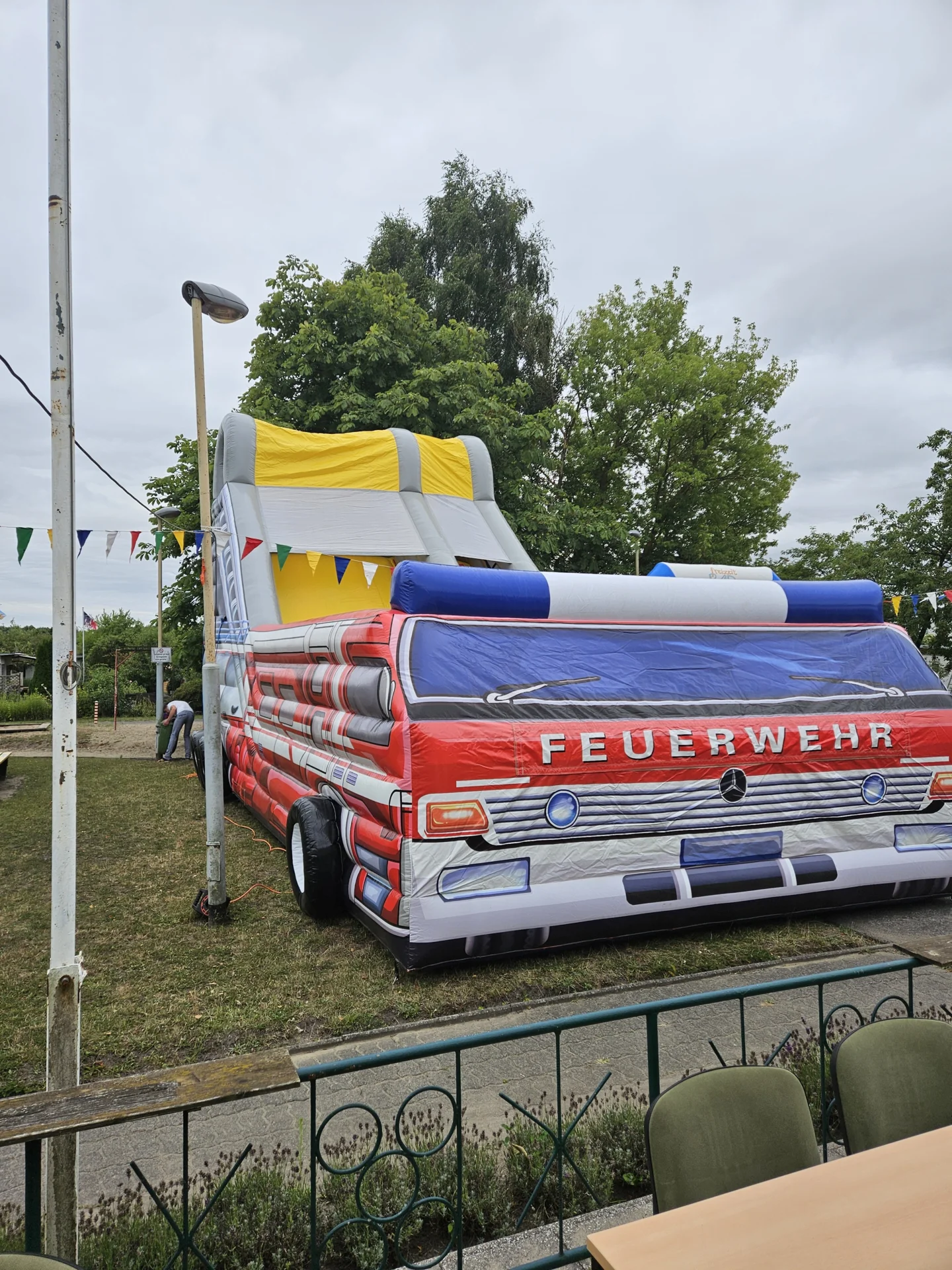 Bild der Galerie