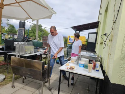 Foto des Albums: Kinder- und Gartenfest 2026 im KGV Einigkeit Greifswald e.V.