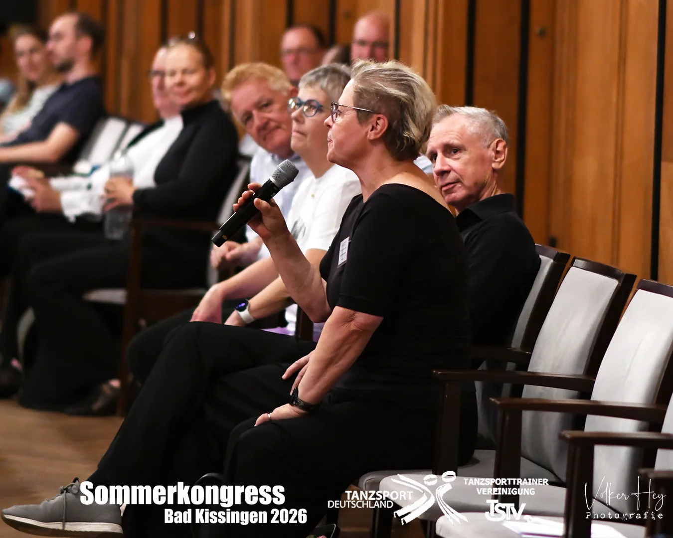 Bild: 2026-08-04 TSTV Sommerkongress 11