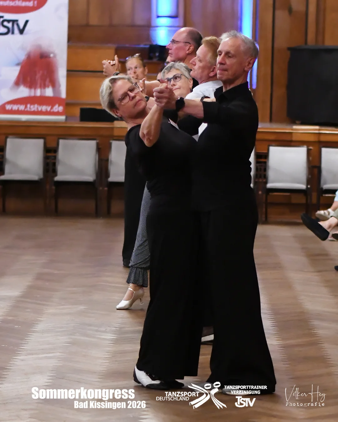 Bild: 2026-08-04 TSTV Sommerkongress 16