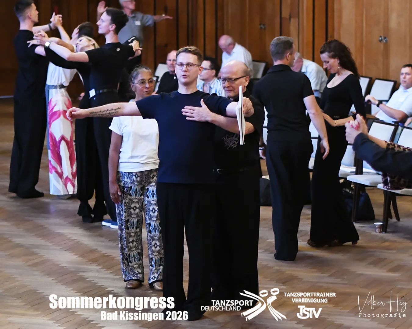 Bild: 2026-08-04 TSTV Sommerkongress 18