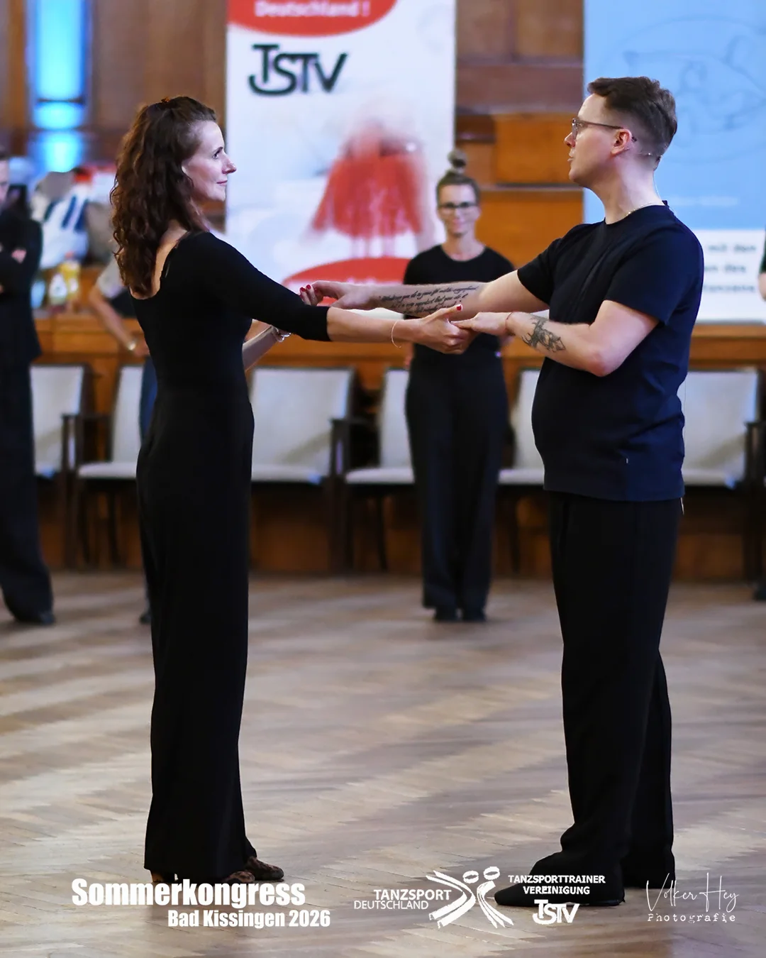 Bild: 2026-08-04 TSTV Sommerkongress 19