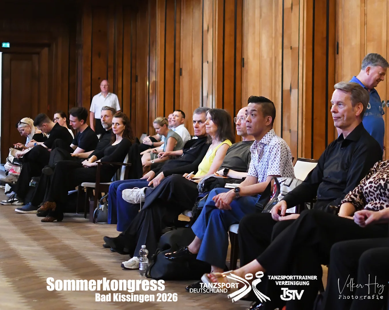 Bild: 2026-08-04 TSTV Sommerkongress 22