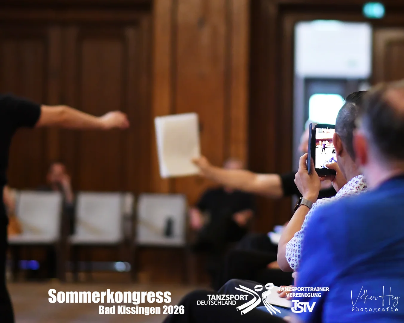 Bild: 2026-08-04 TSTV Sommerkongress 24