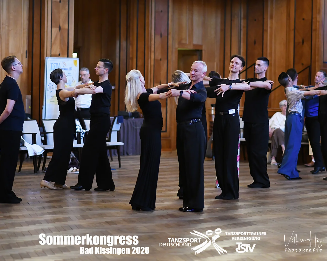 Bild: 2026-08-04 TSTV Sommerkongress 27