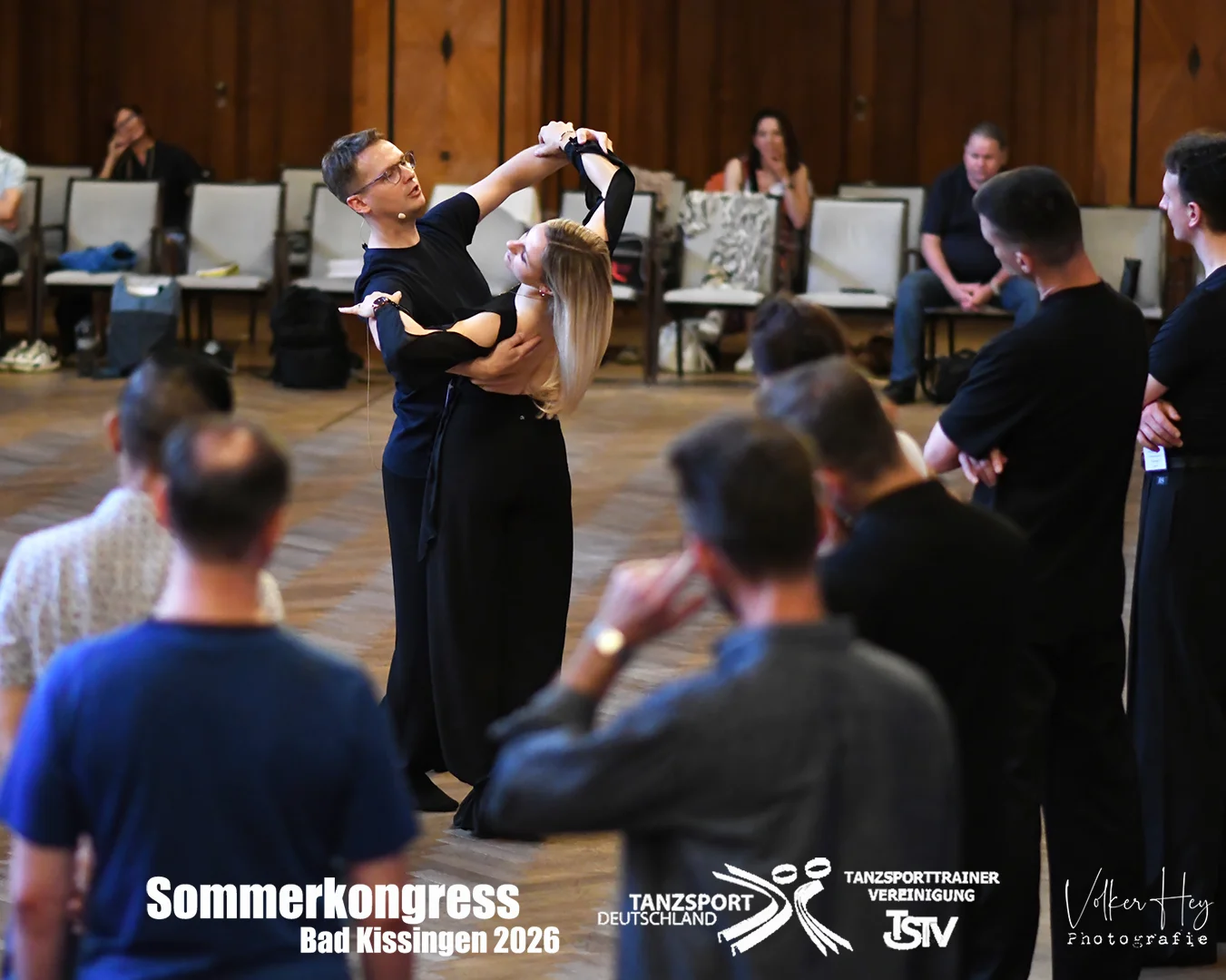 Bild: 2026-08-04 TSTV Sommerkongress 29
