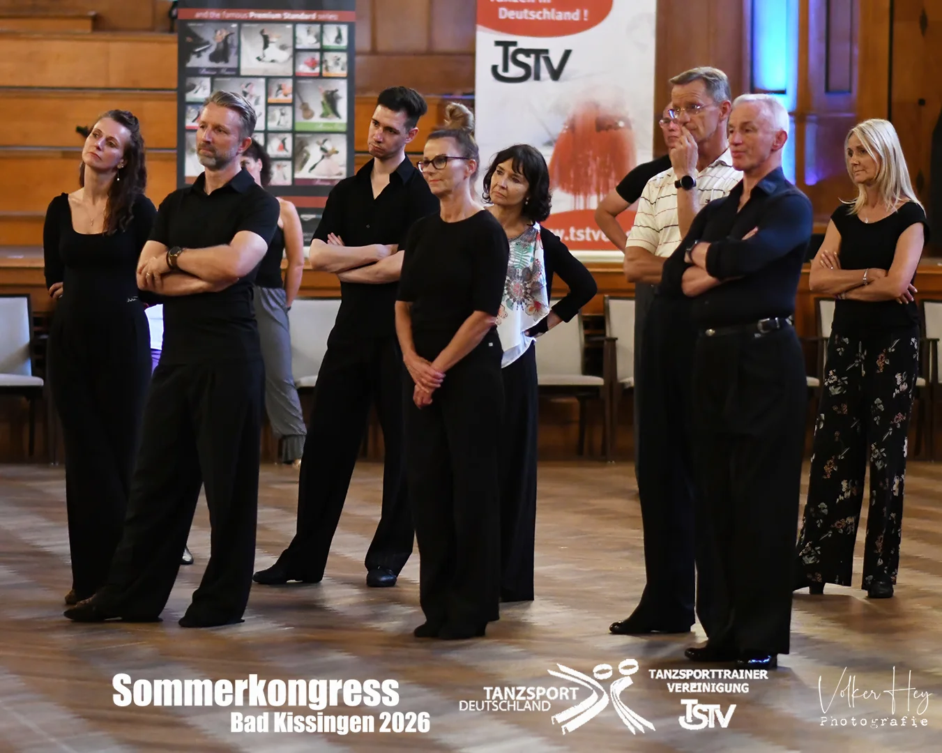 Bild: 2026-08-04 TSTV Sommerkongress 31