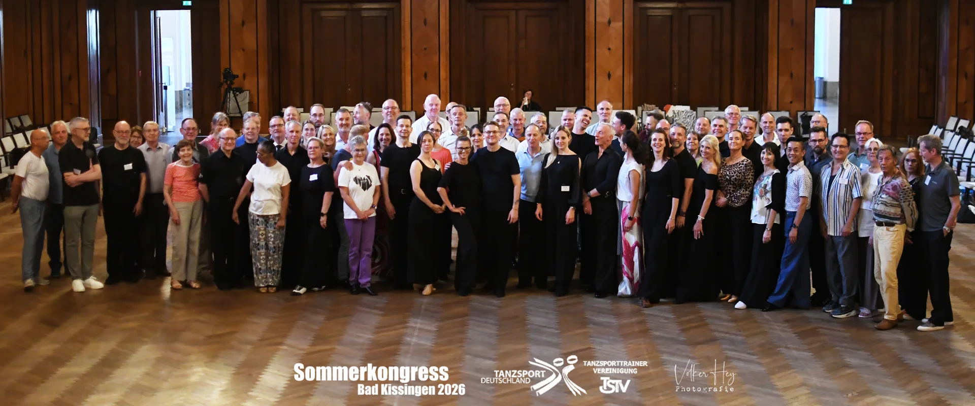 Bild: 2026-08-04 TSTV Sommerkongress 33
