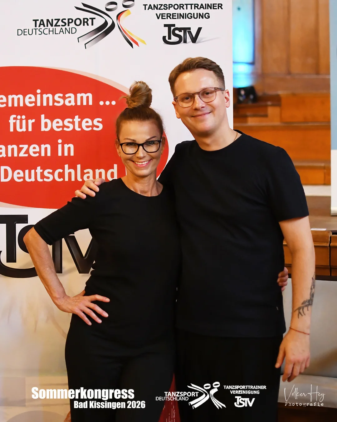 Bild: 2026-08-04 TSTV Sommerkongress 35