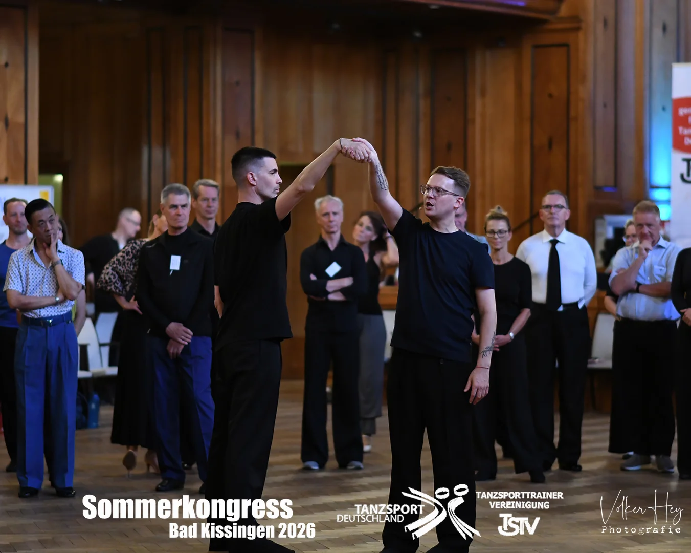 Bild: 2026-08-04 TSTV Sommerkongress 8