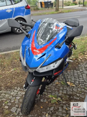 Foto des Albums: Einsatz Nr.:90/2026 H:VU mit P