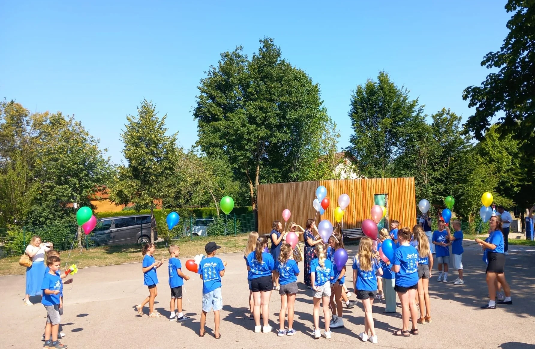 Bild: Verabschiedung- (3)
