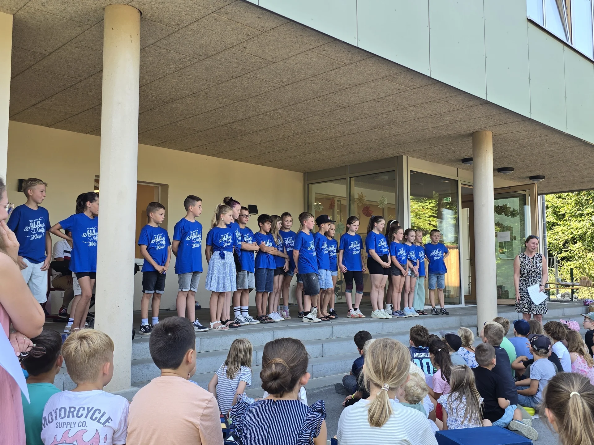 Bild: Verabschiedung (12)