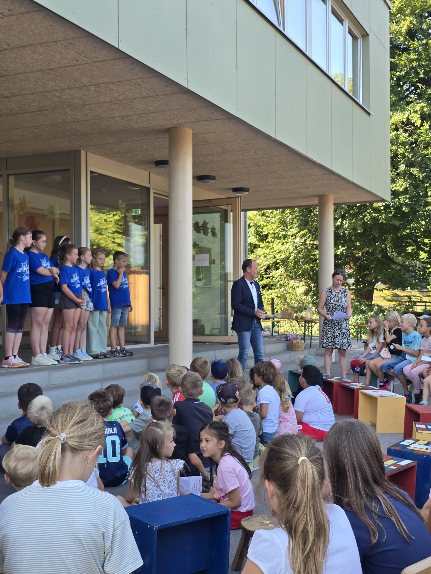 Bild: Verabschiedung (13)