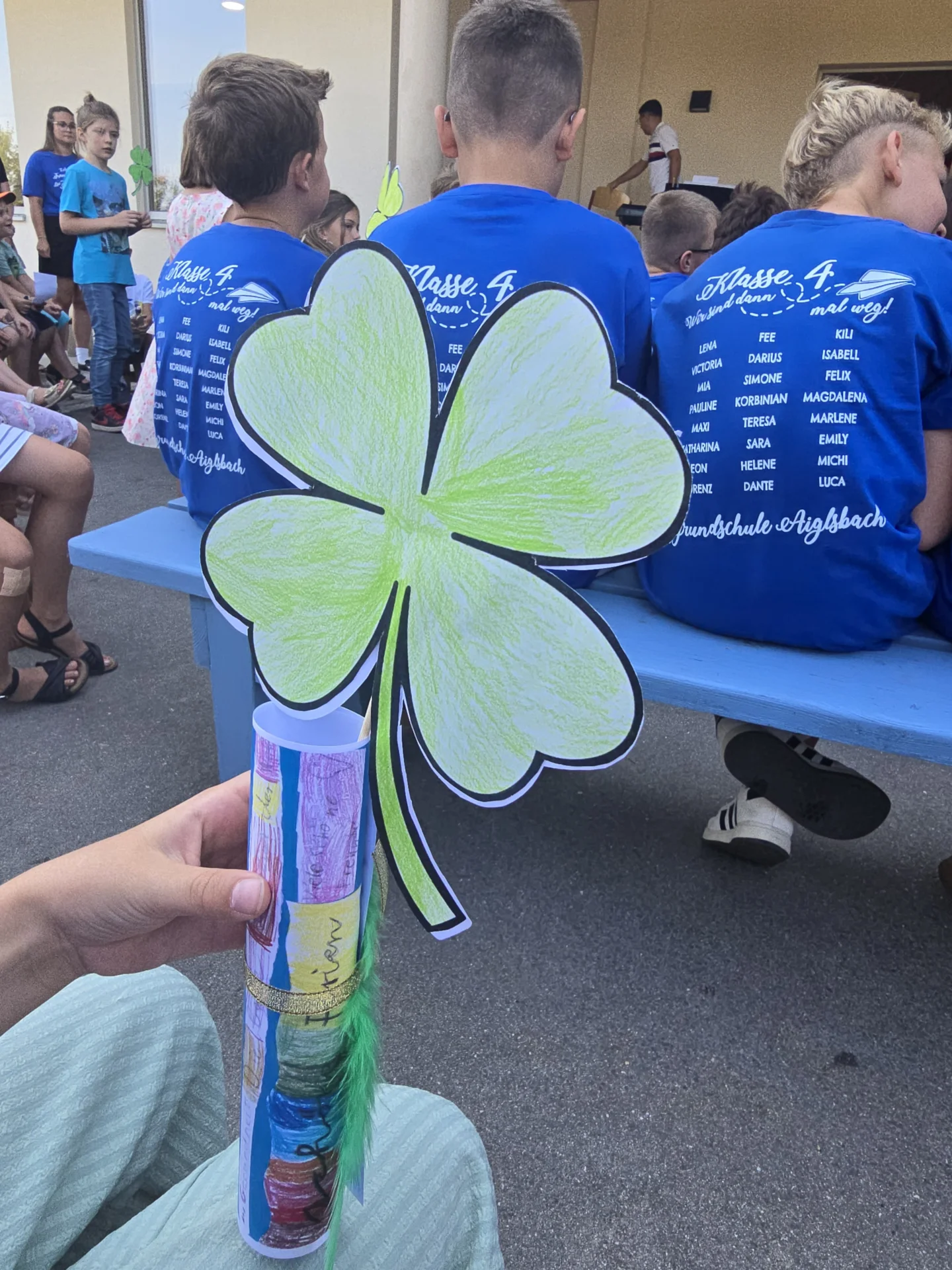 Bild: Verabschiedung (20)