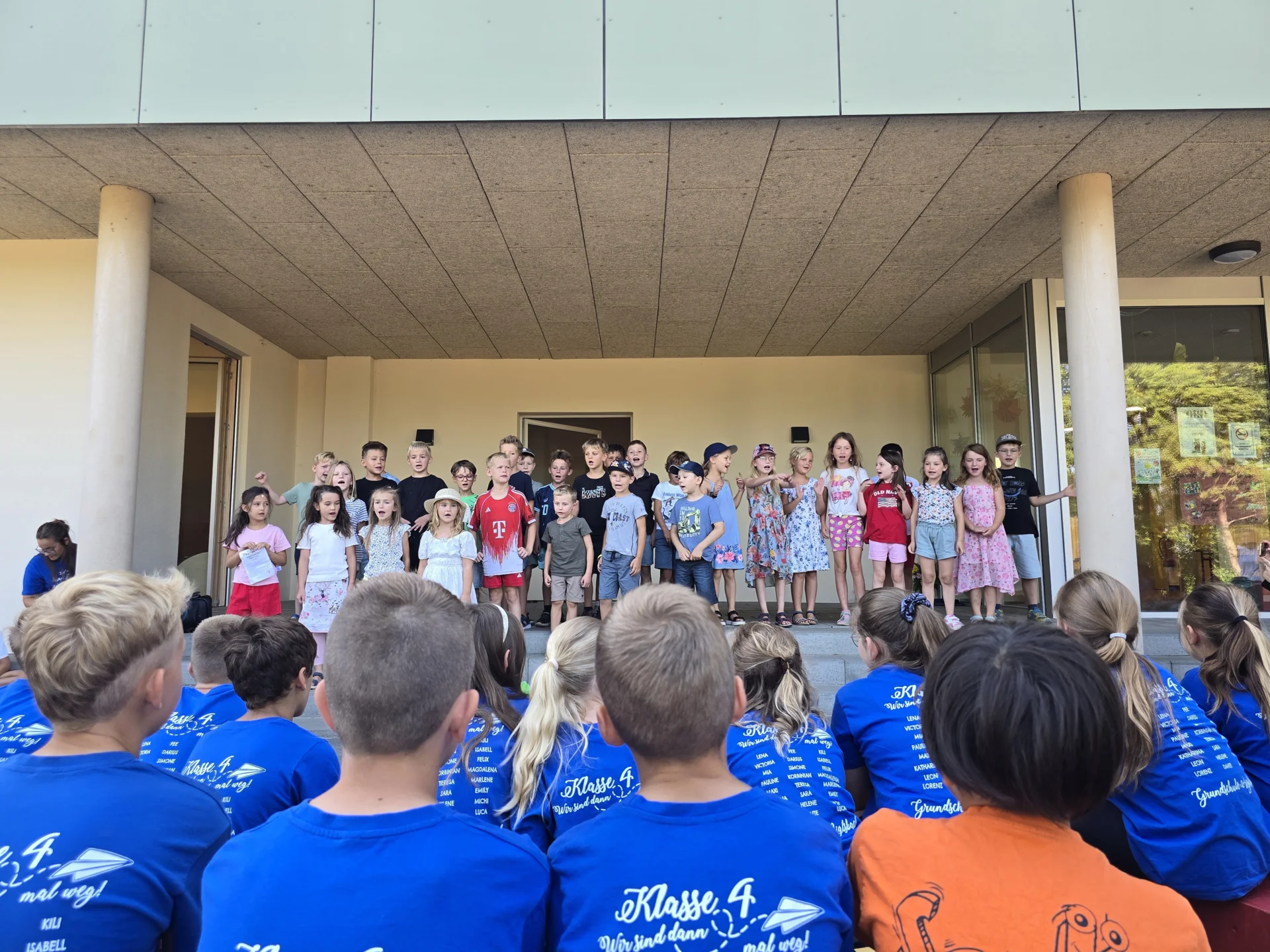 Bild: Verabschiedung (24)
