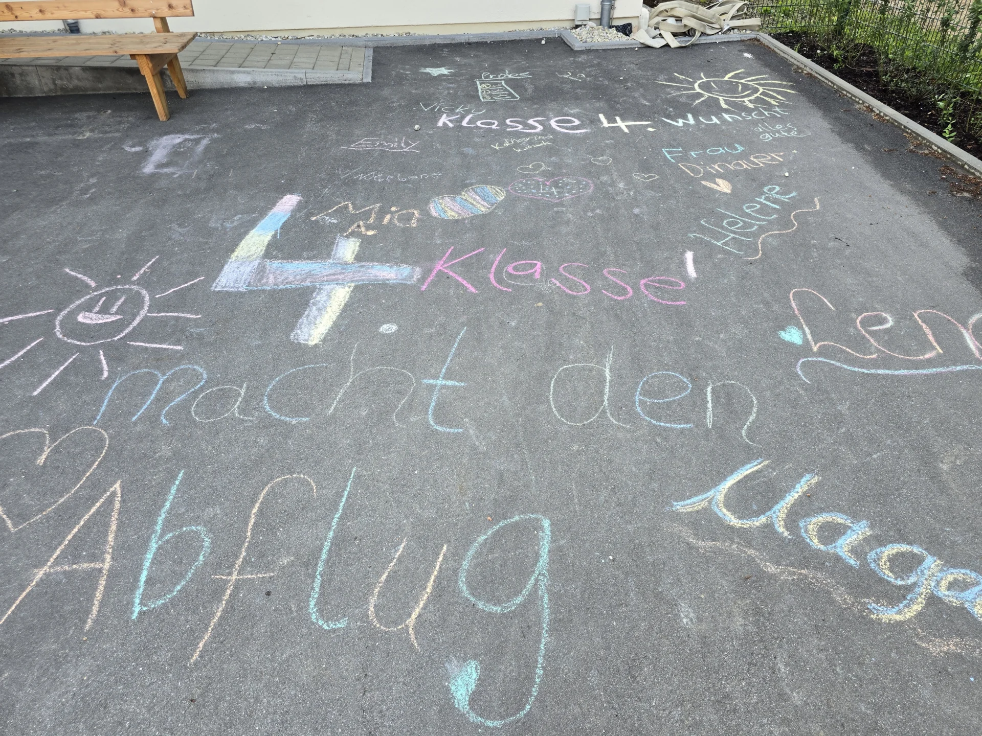 Bild: Verabschiedung (3)