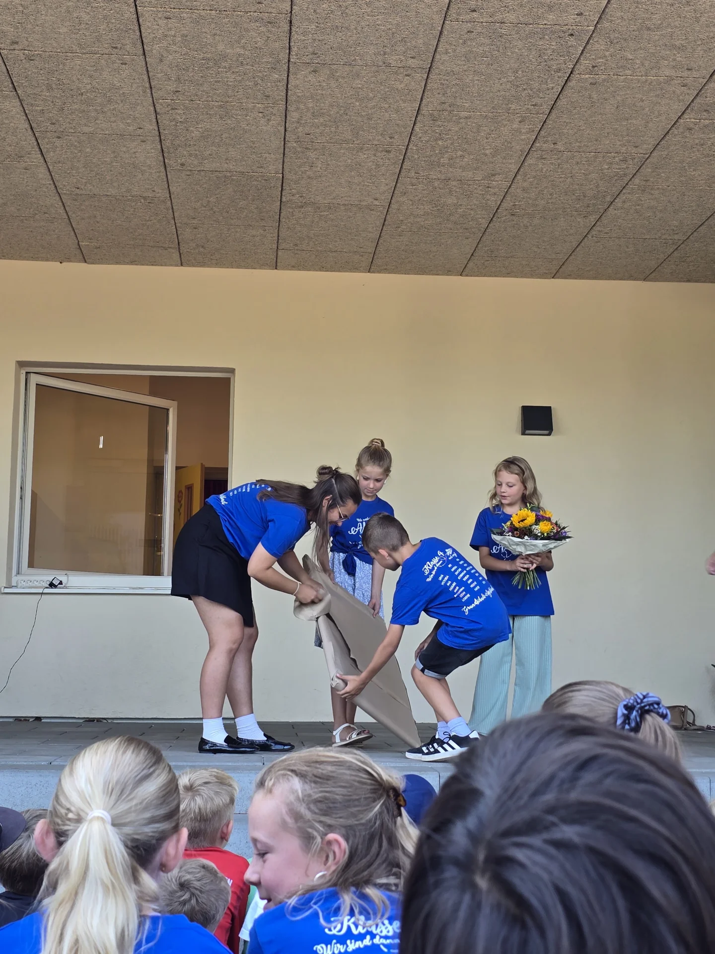 Bild: Verabschiedung (33)