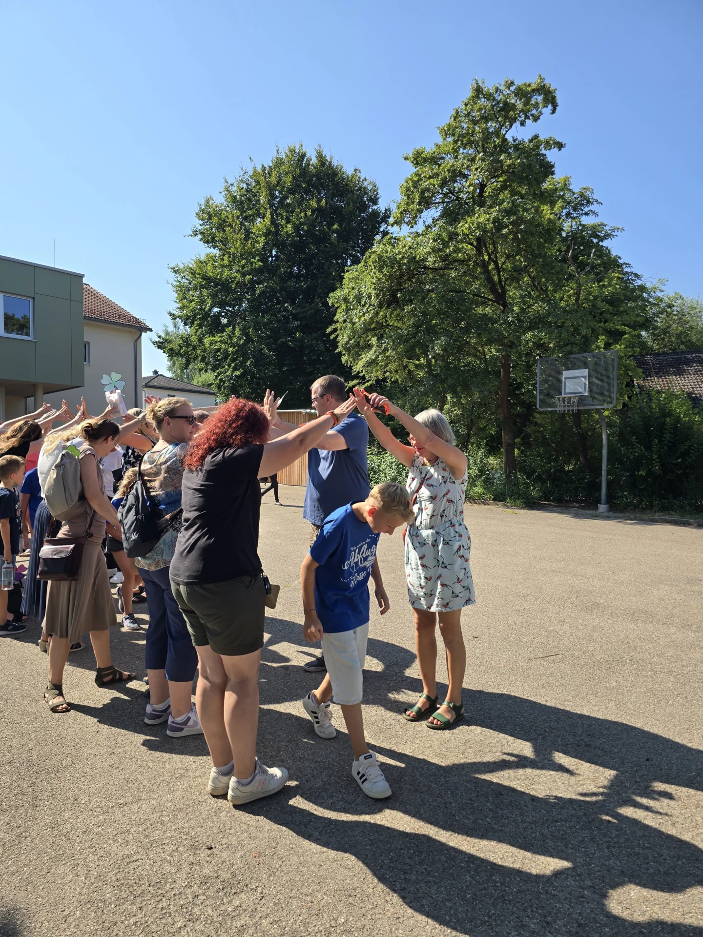 Bild: Verabschiedung (42)