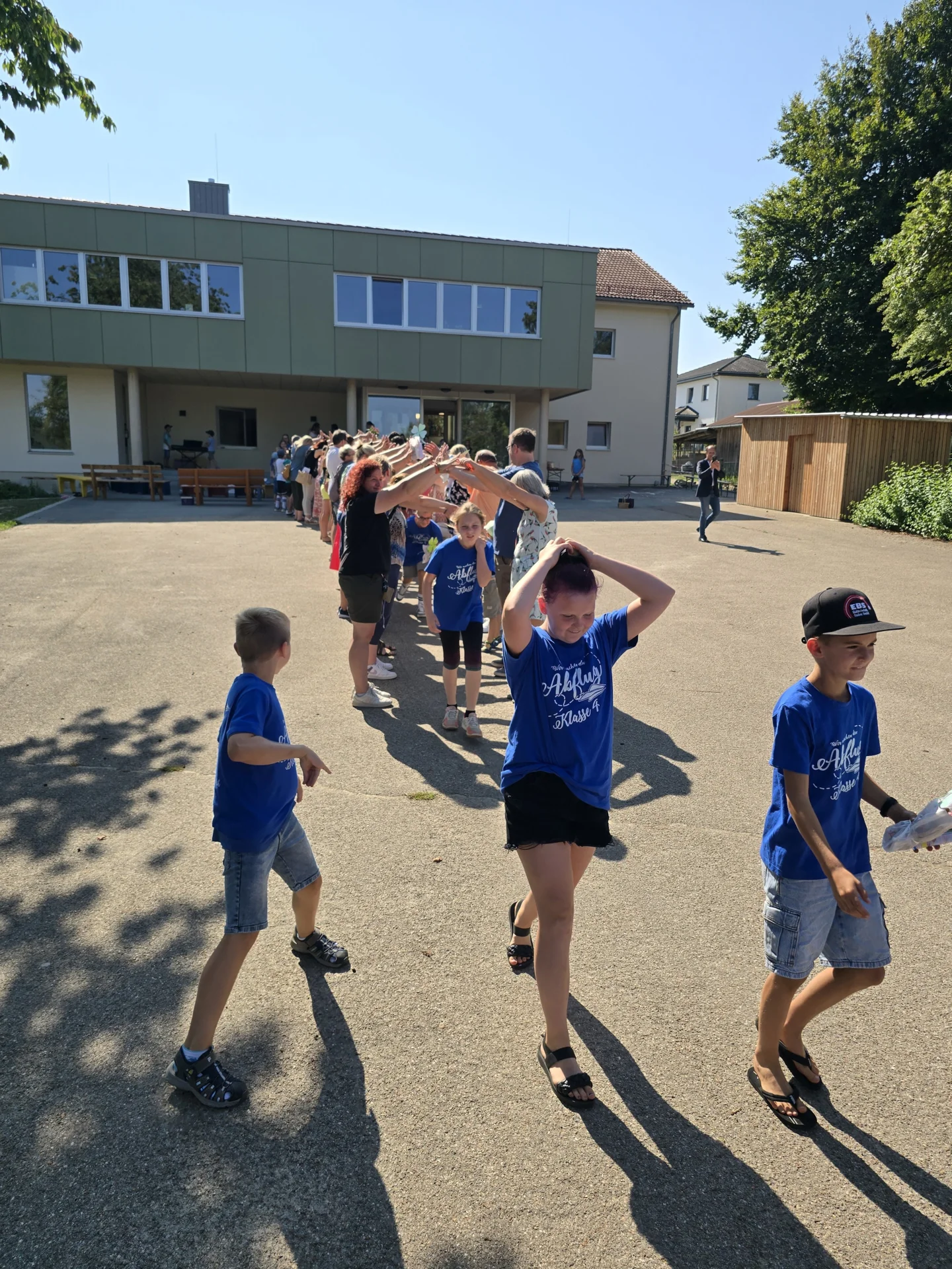 Bild: Verabschiedung (43)