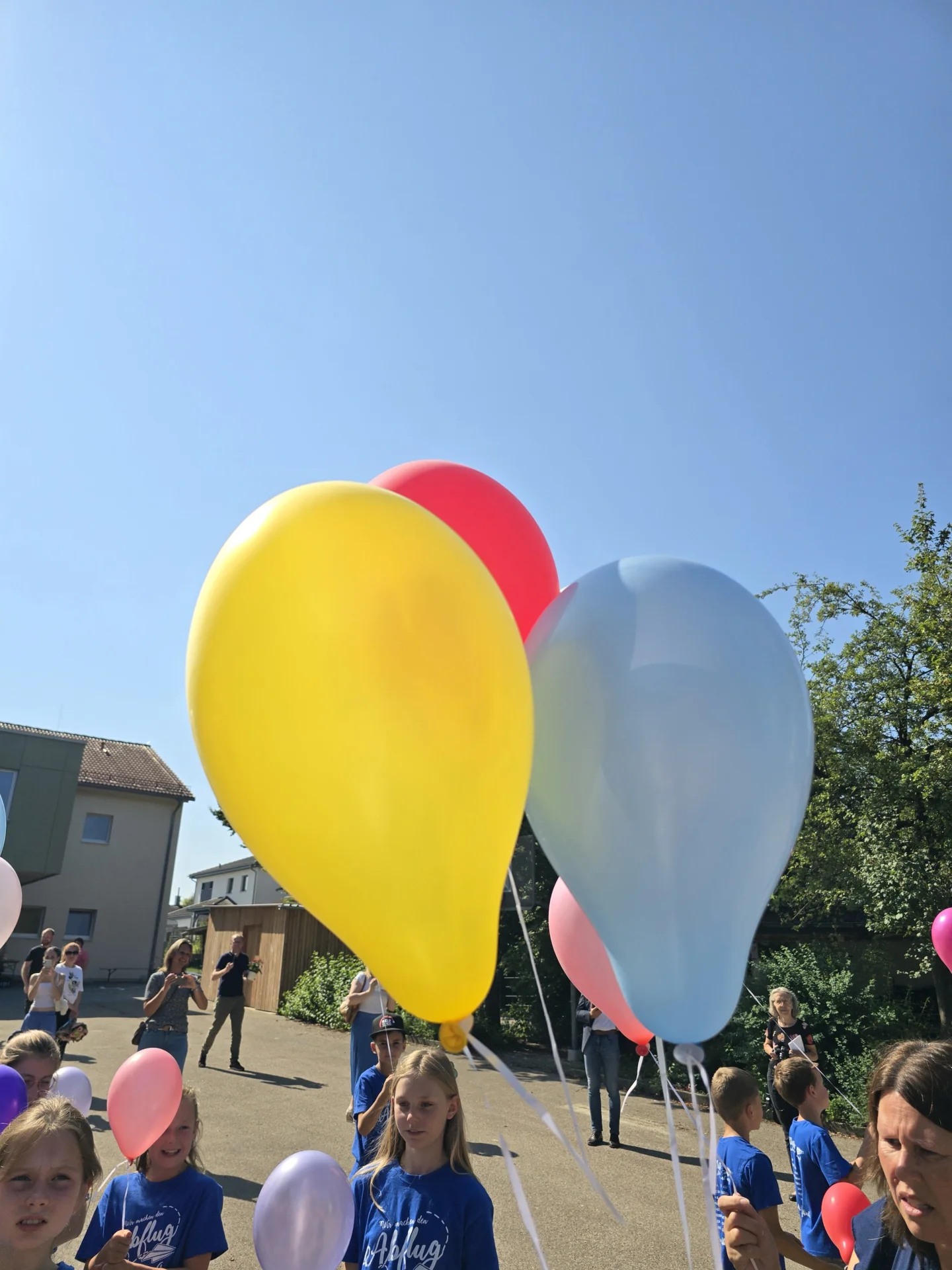 Bild: Verabschiedung (45)