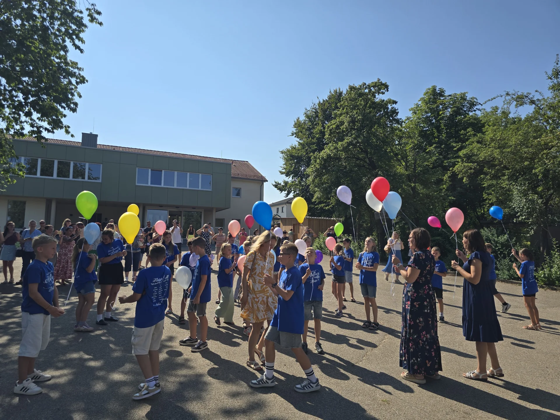 Bild: Verabschiedung (46)