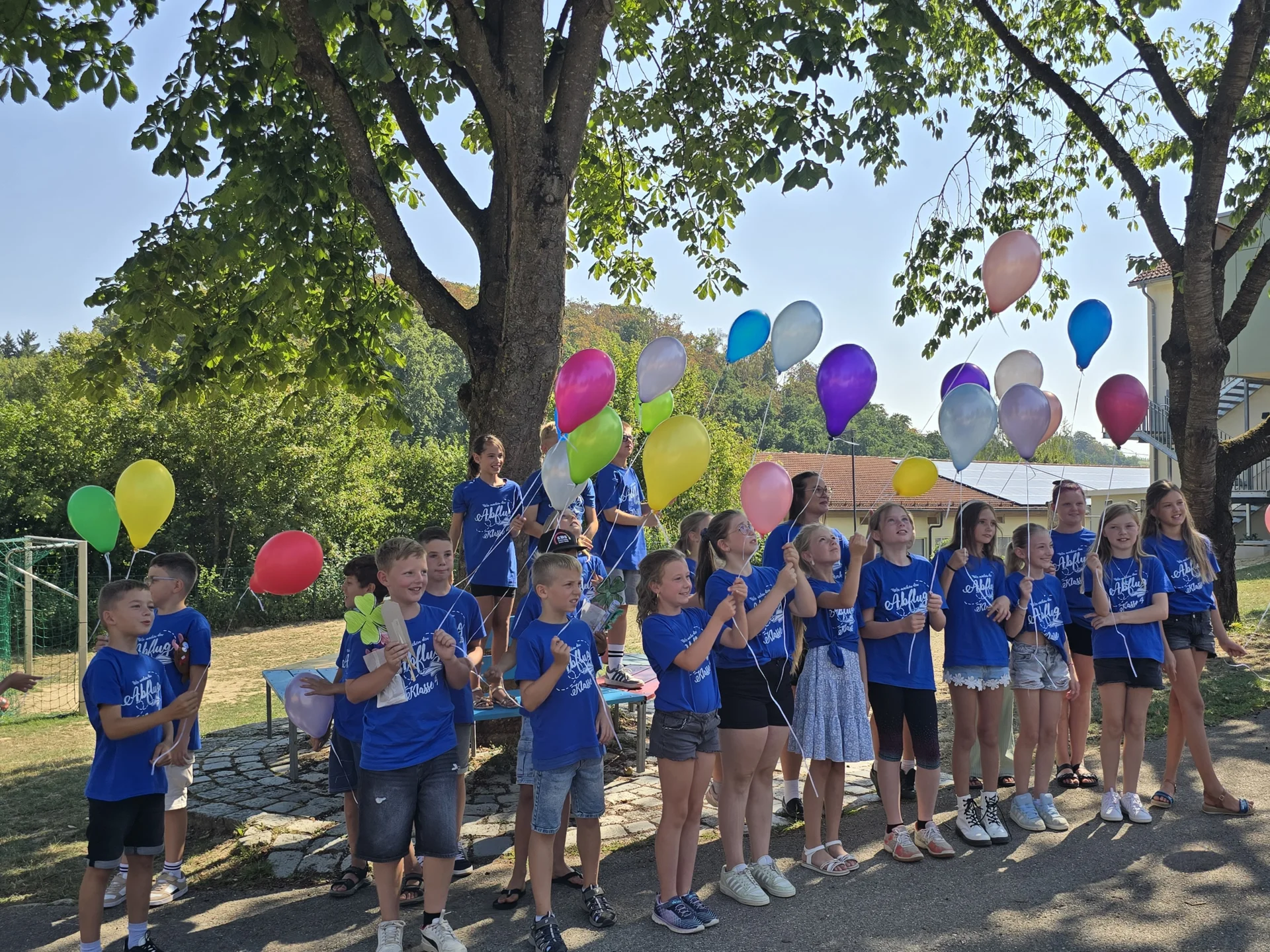 Bild: Verabschiedung (48)