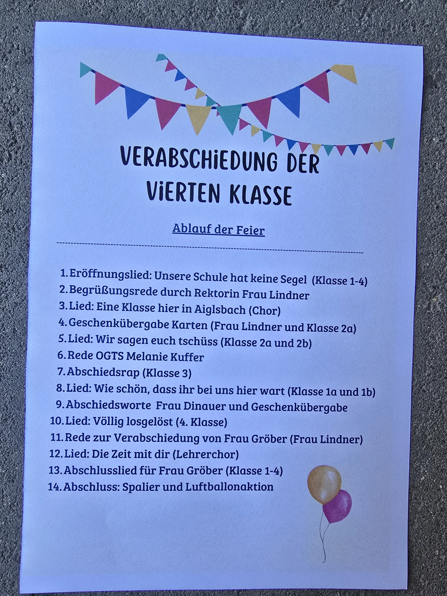 Bild: Verabschiedung (5)