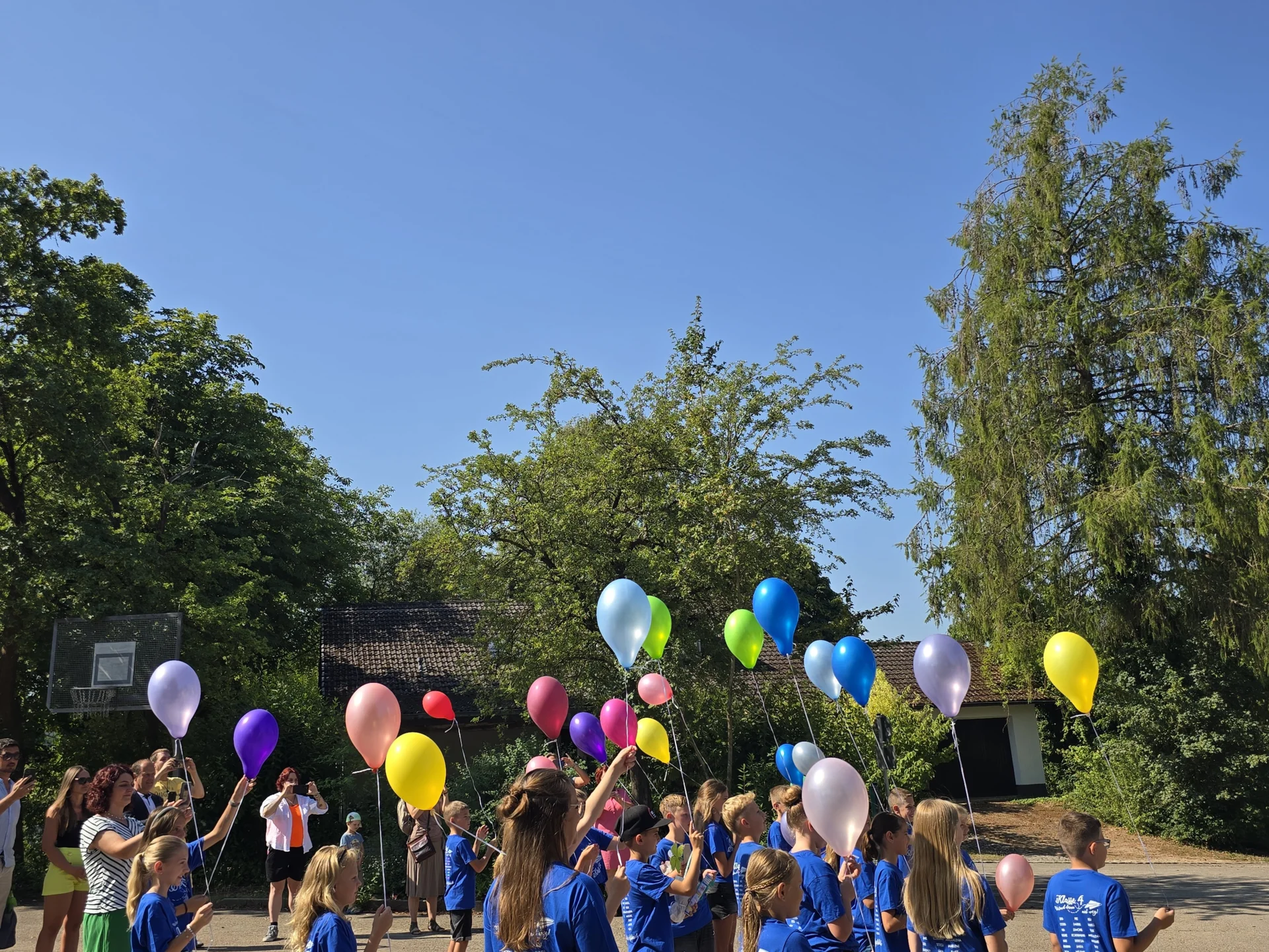 Bild: Verabschiedung (50)