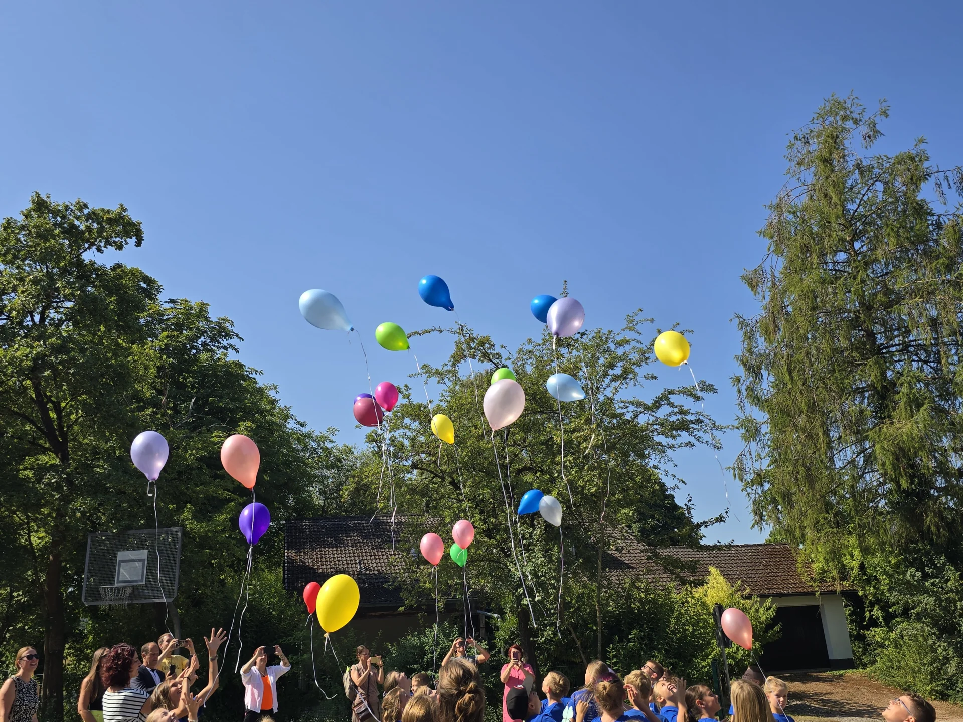 Bild: Verabschiedung (51)