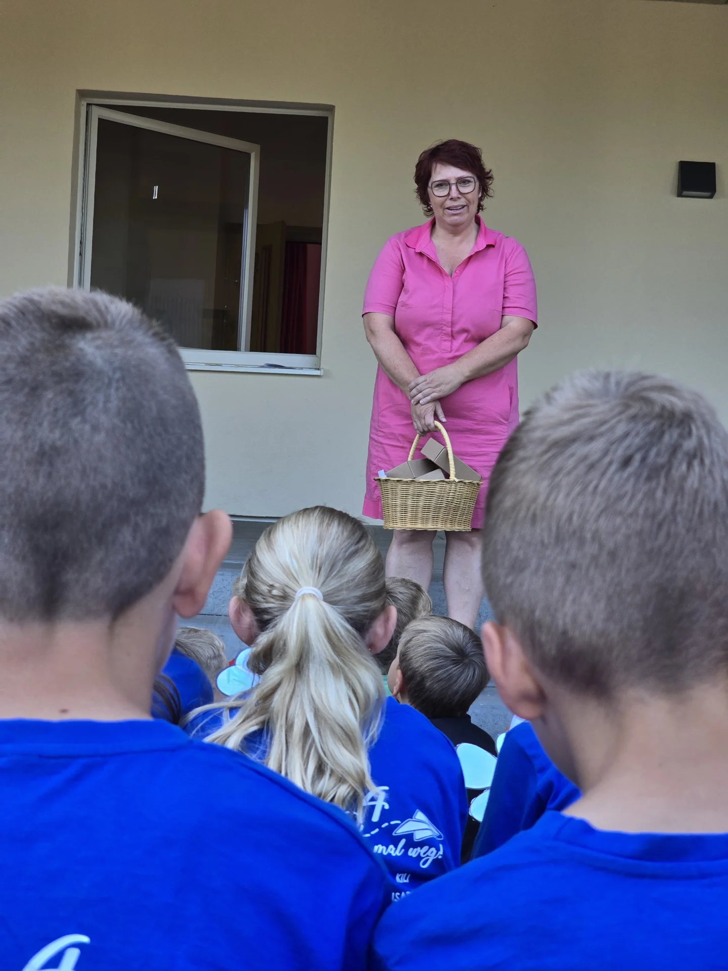 Bild: Verabschiedung (21)