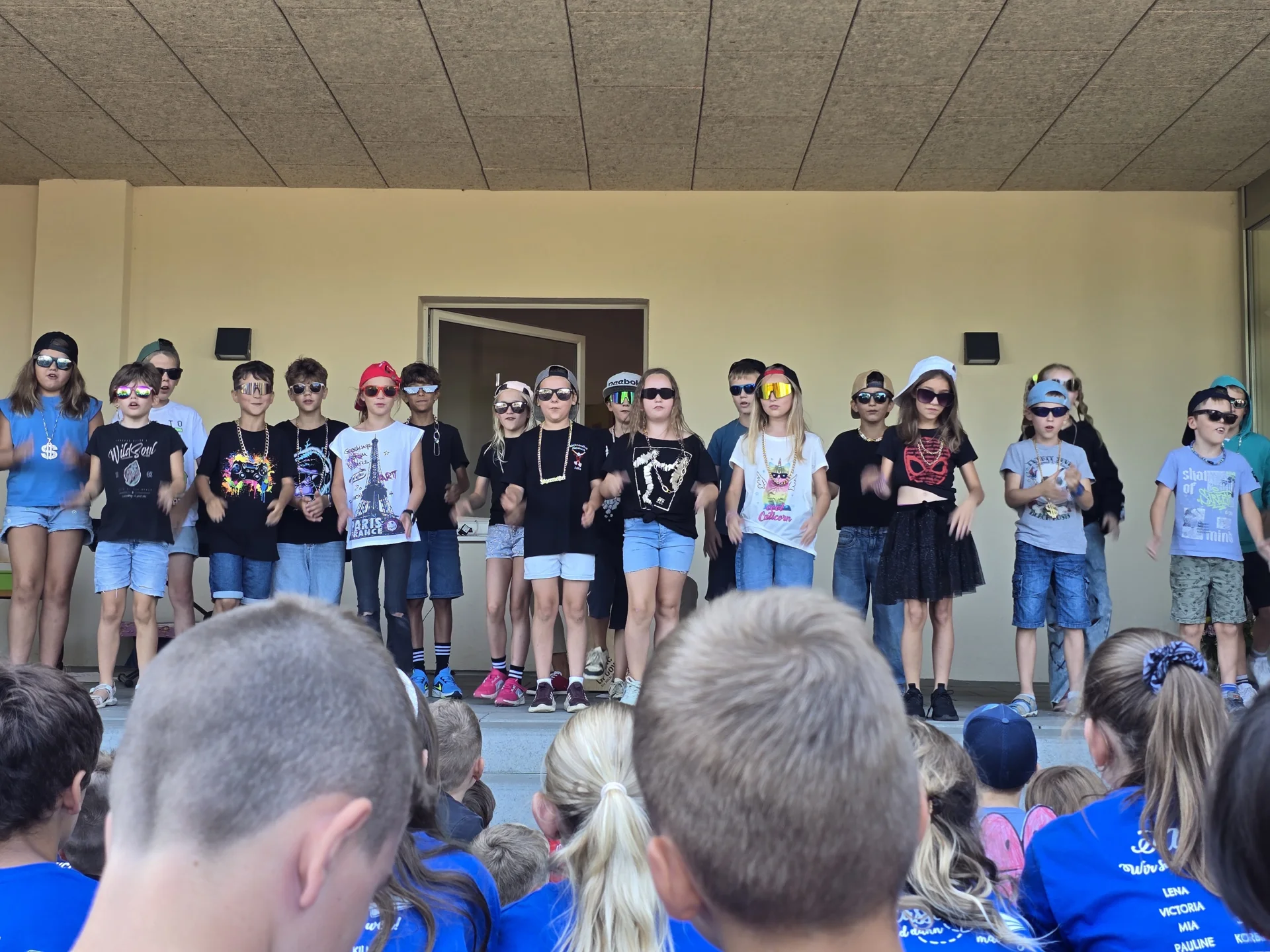 Bild: Verabschiedung (22)