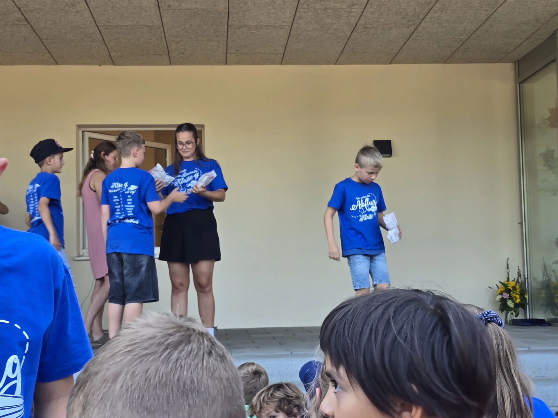 Bild: Verabschiedung (27)
