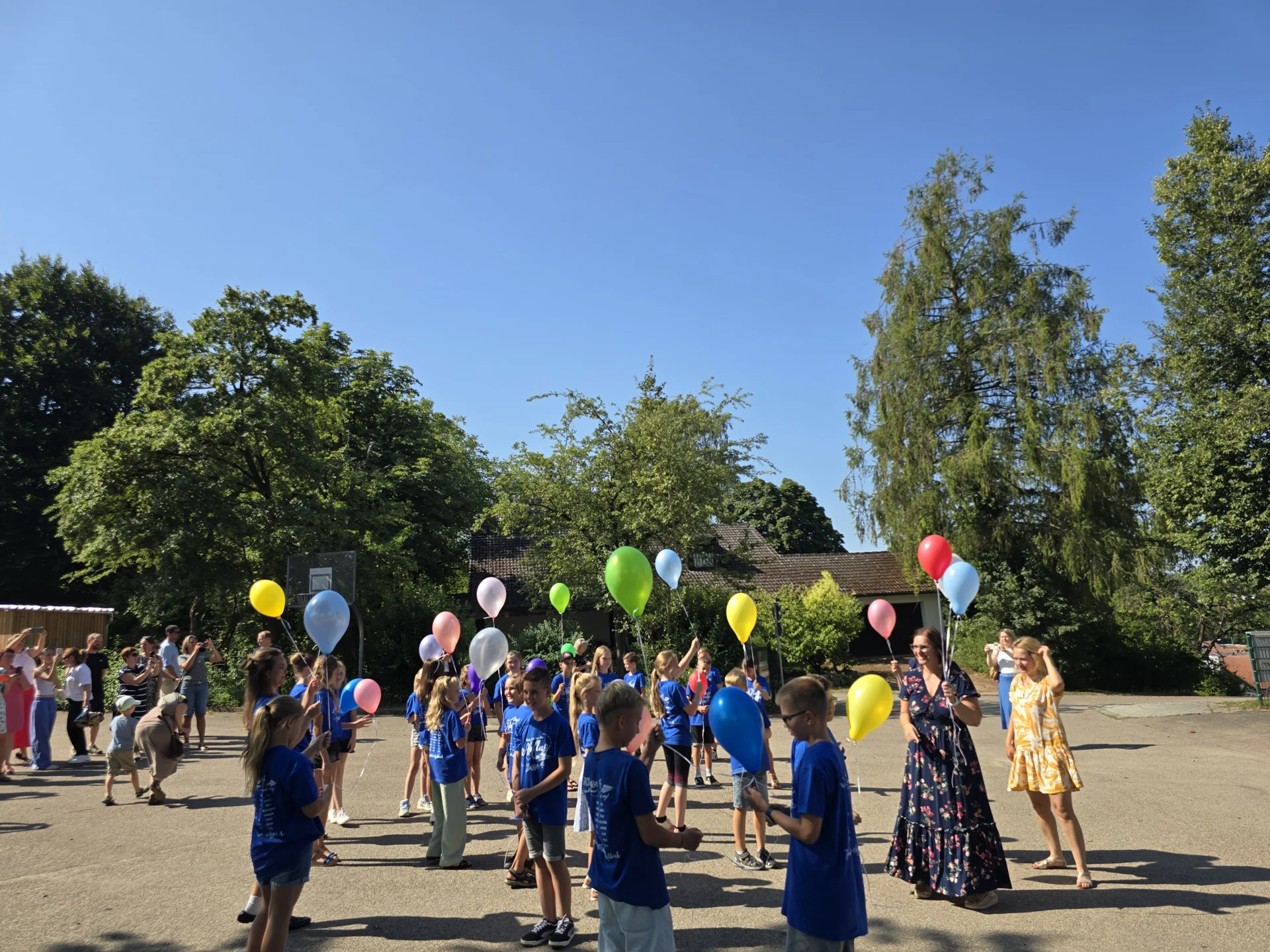 Bild: Verabschiedung (47)