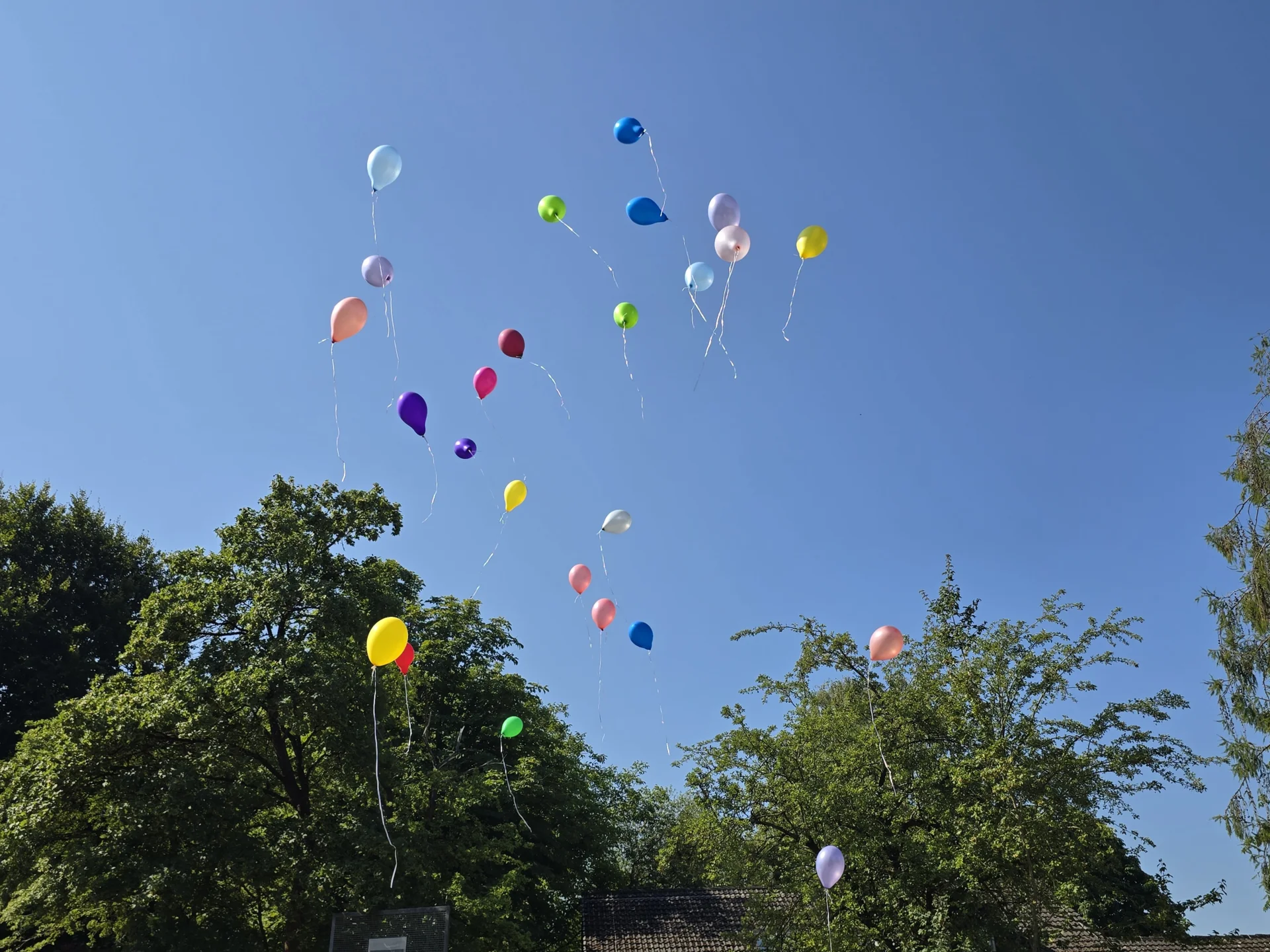 Bild: Verabschiedung (52)