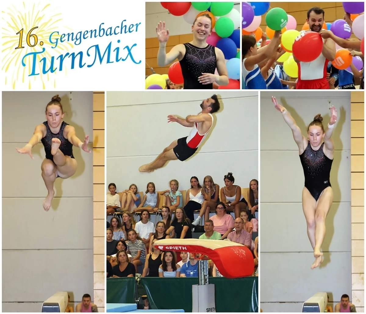 Bild: TurnMix - TopScorer 2026