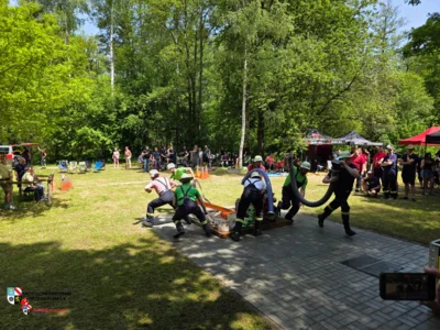 Foto des Albums: 1. Lauf der Verbandsmeisterschaft 2026 (Quarksteinpokal)
