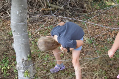 Foto des Albums: Zelabo 2026 - Tag 2