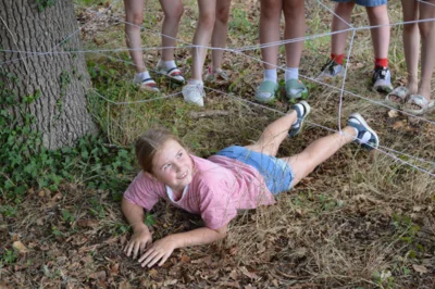 Foto des Albums: Zelabo 2026 - Tag 2