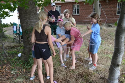 Foto des Albums: Zelabo 2026 - Tag 2